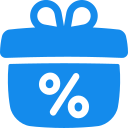 Trung tâm Anh ngữ BEE SMART