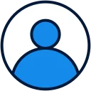 Trung tâm Anh ngữ BEE SMART