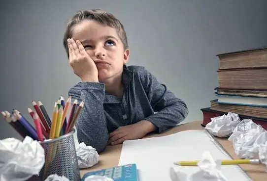 Trung tâm Anh ngữ BEE SMART